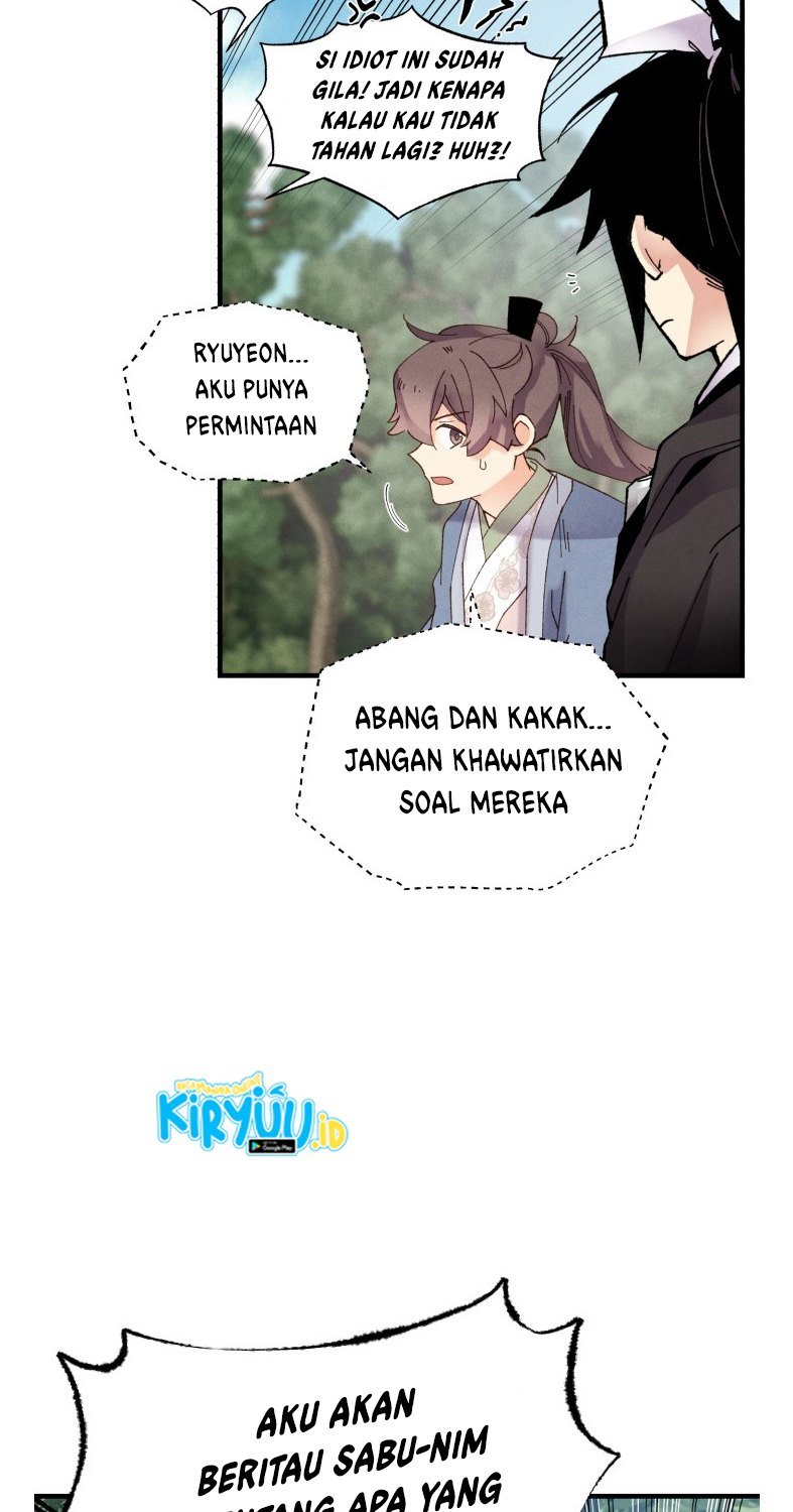 Halaman 43
