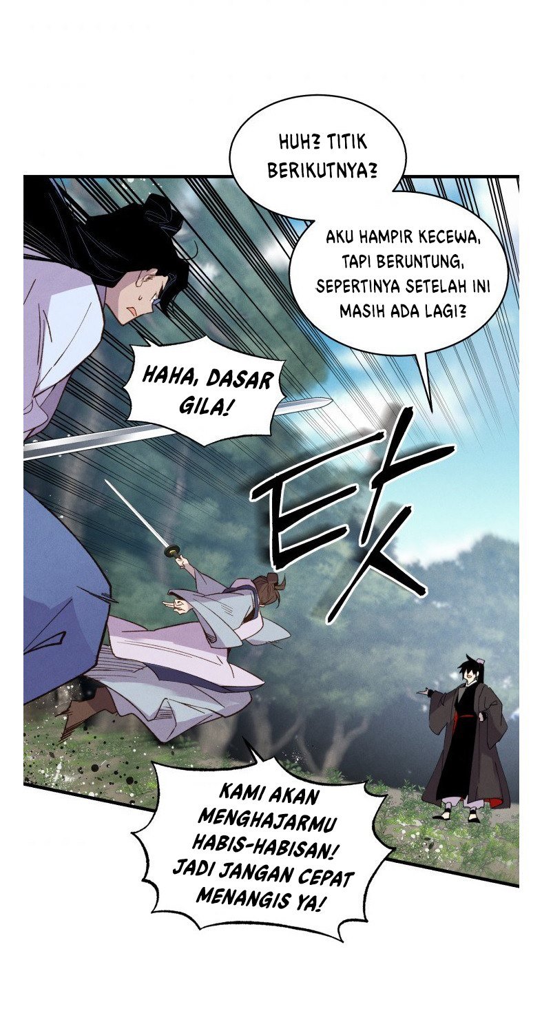 Halaman 47