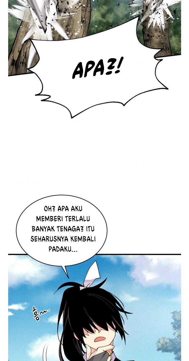 Halaman 55