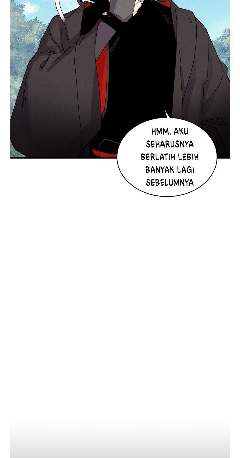 Halaman 56