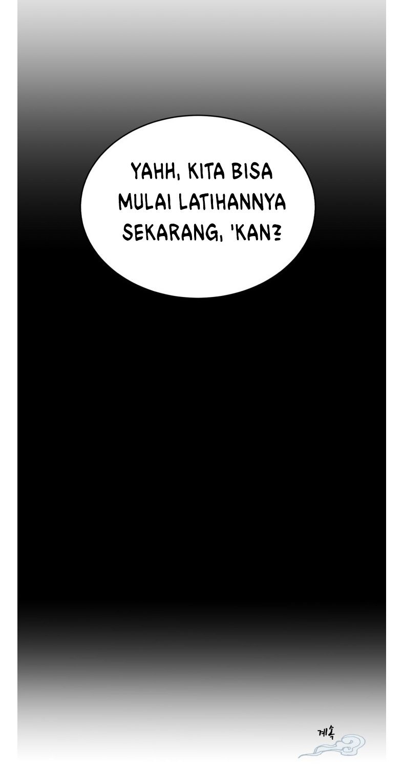 Halaman 57