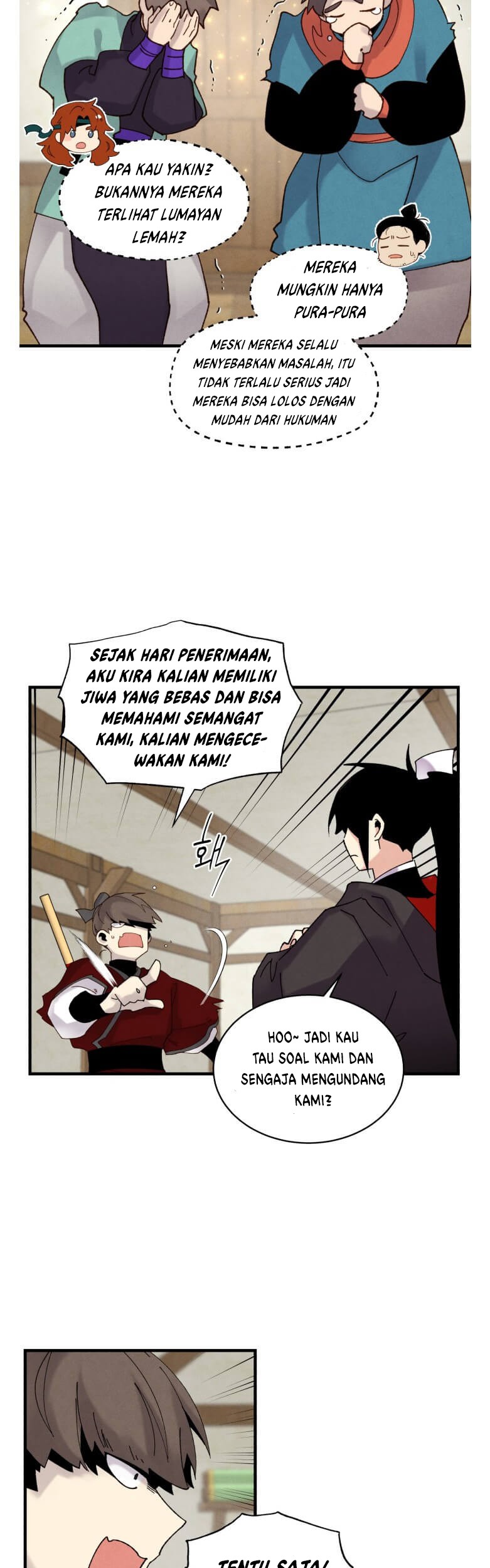 Halaman 72