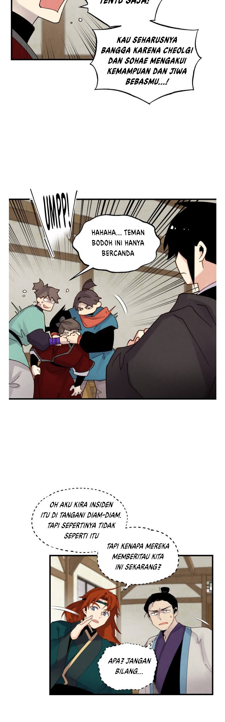 Halaman 73