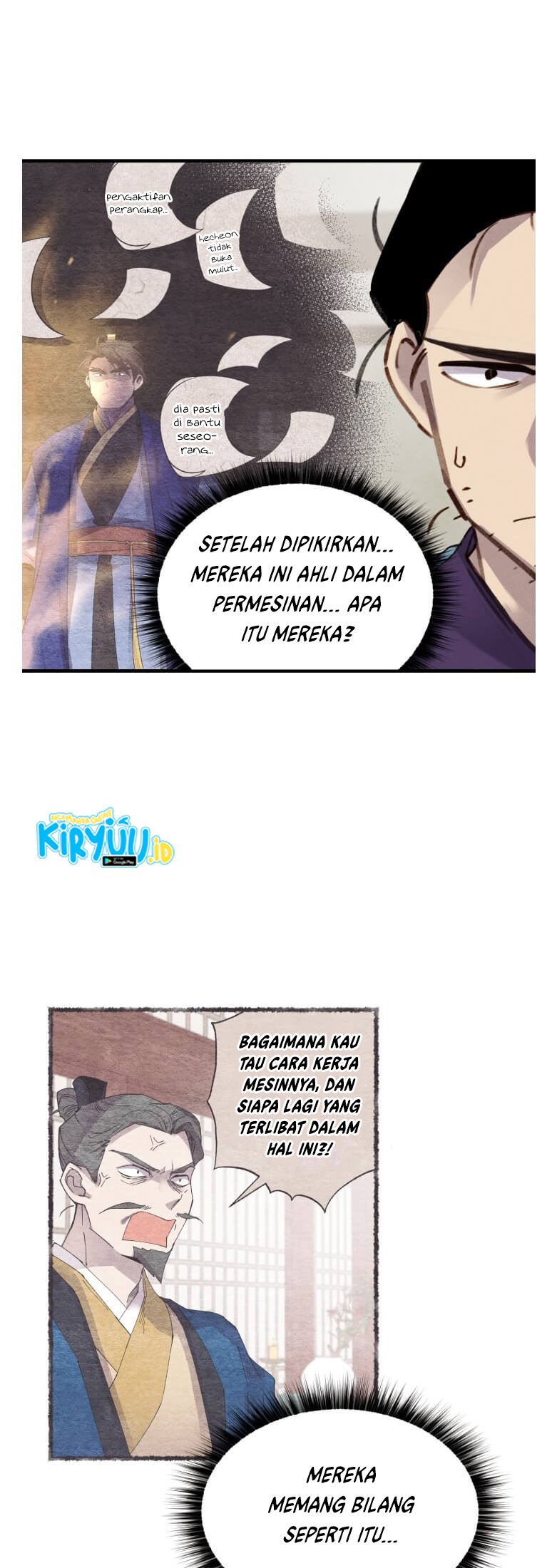 Halaman 74