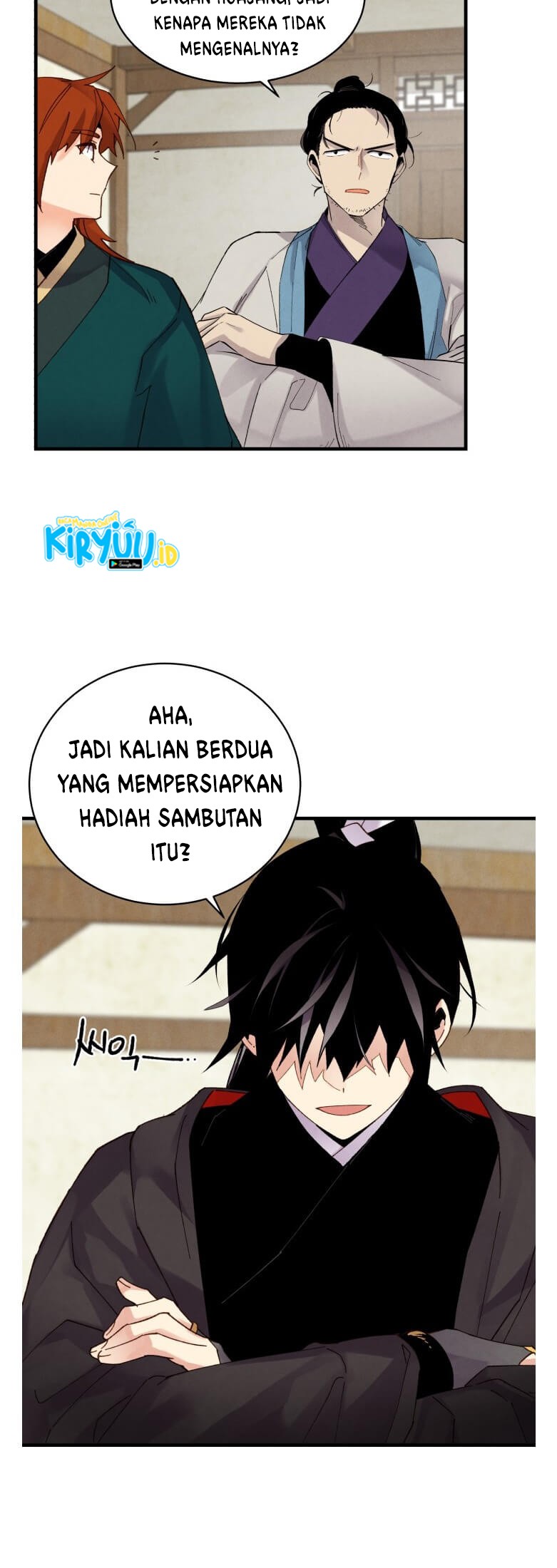 Halaman 77