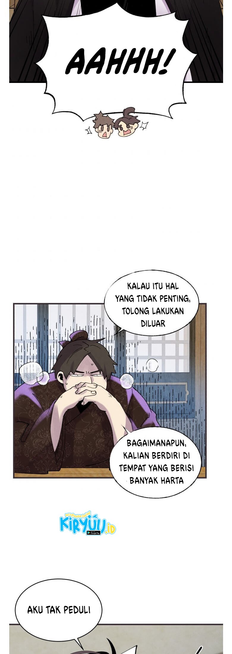 Halaman 80