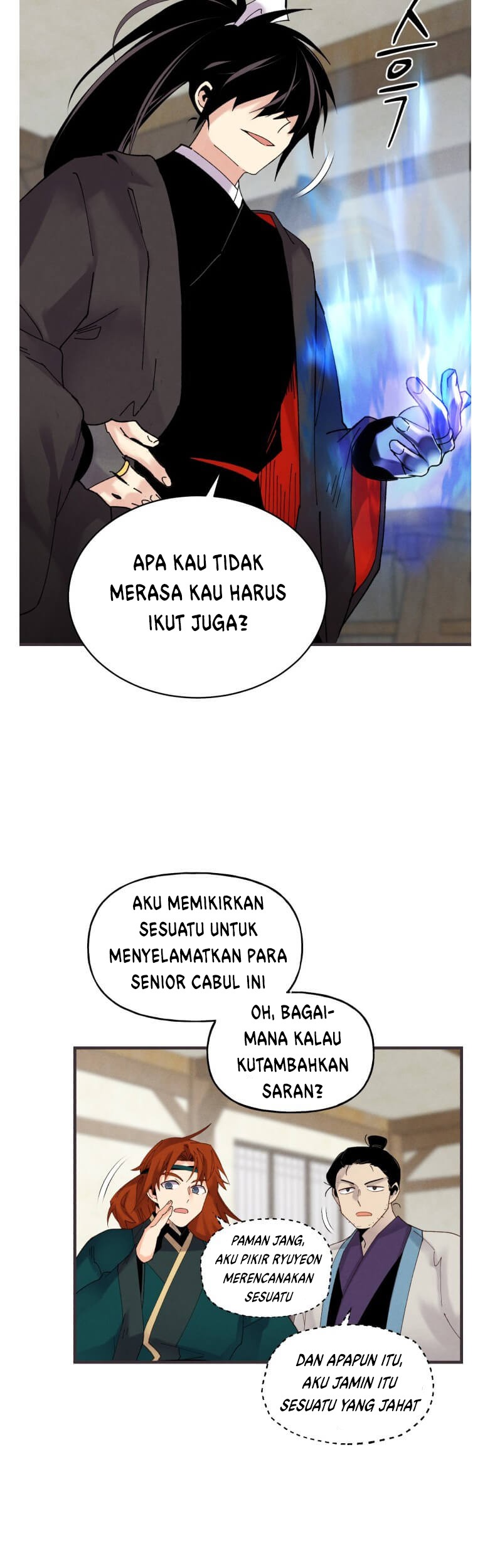 Halaman 81