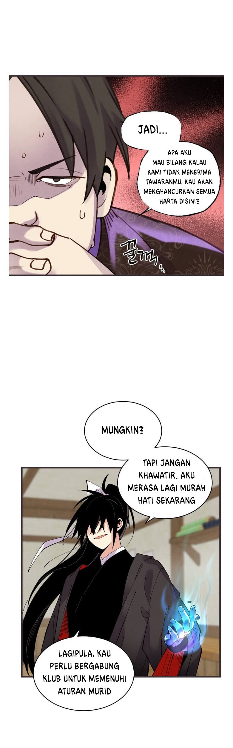 Halaman 82