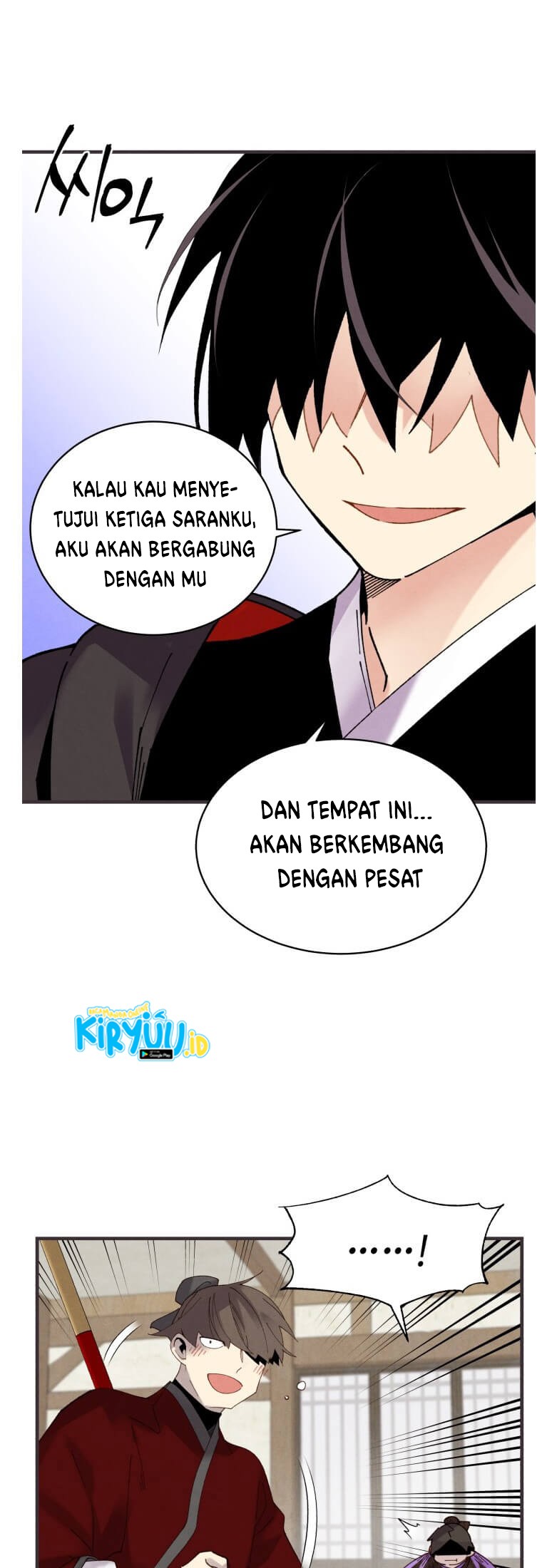 Halaman 83