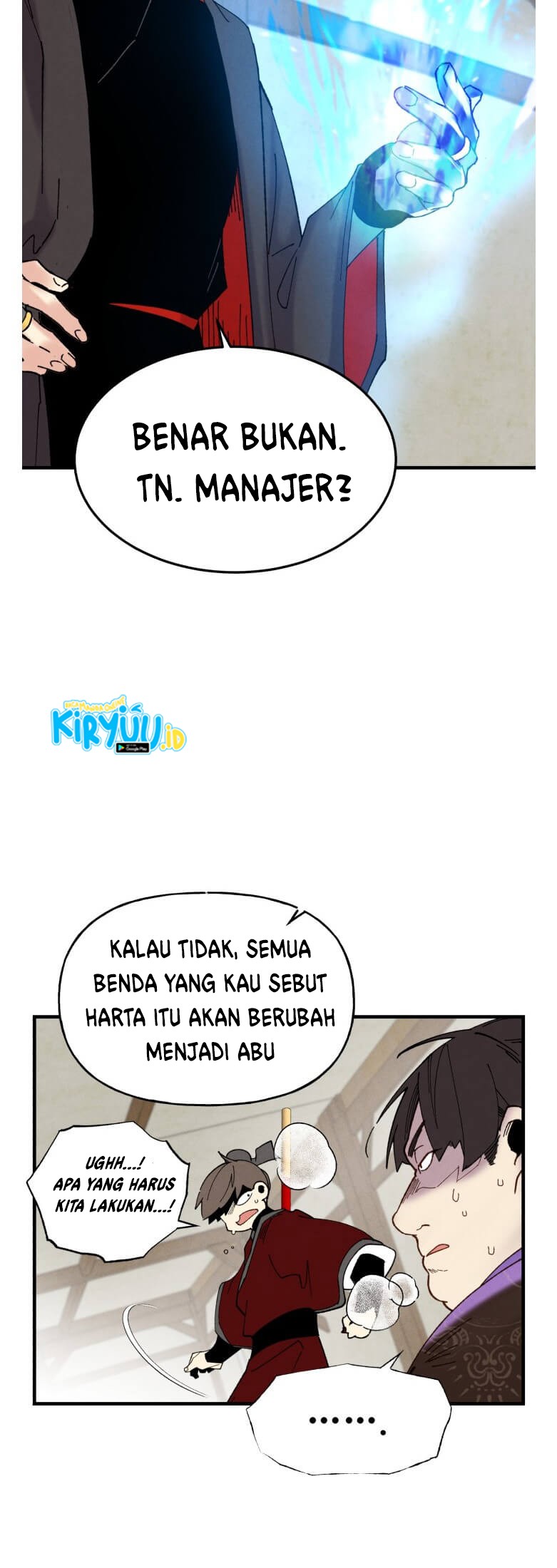 Halaman 86