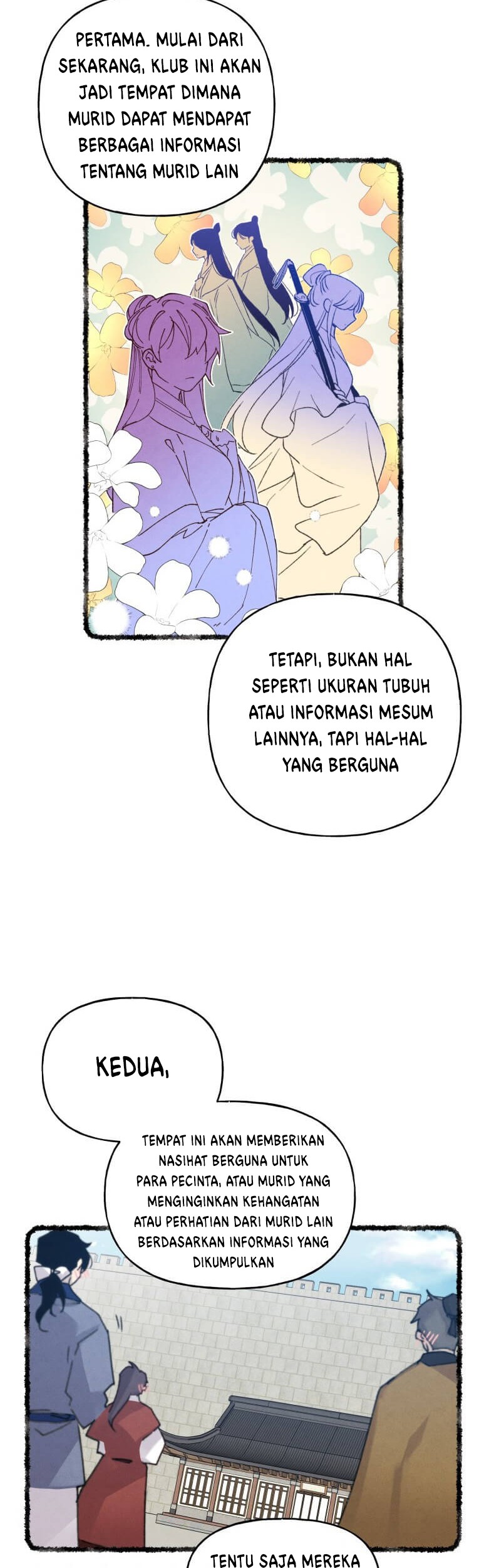 Halaman 88