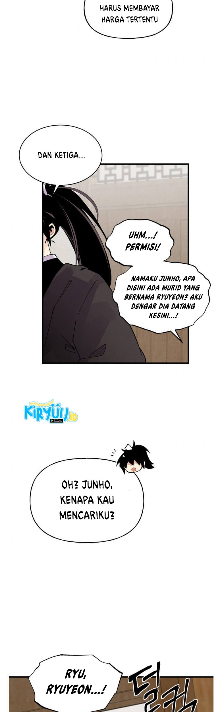 Halaman 89