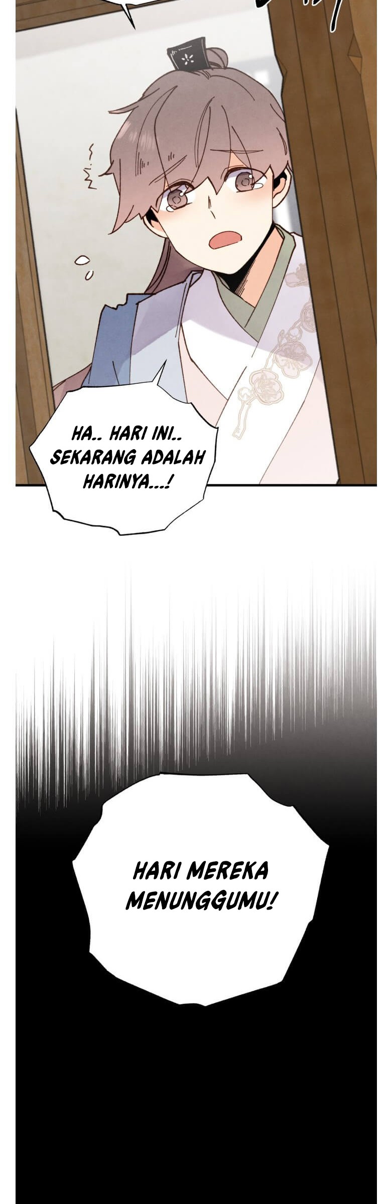 Halaman 90