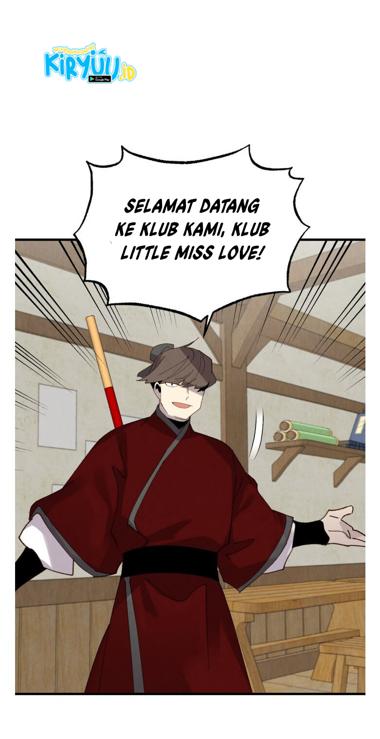 Halaman 53