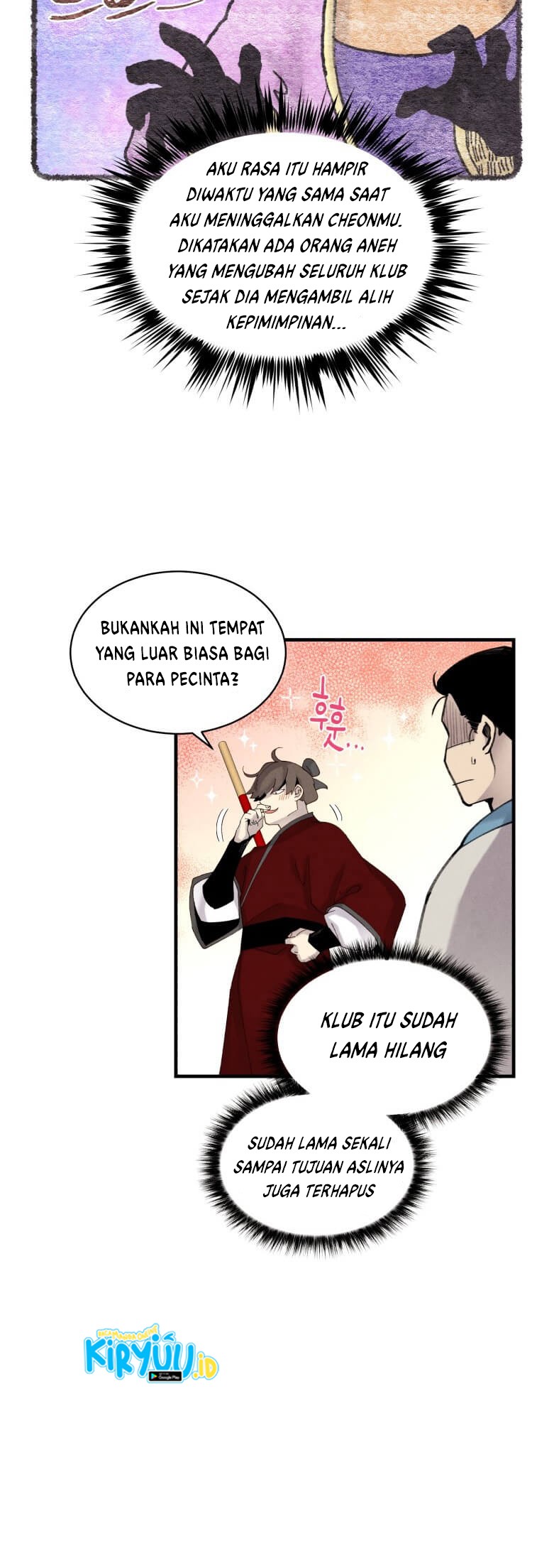 Halaman 56