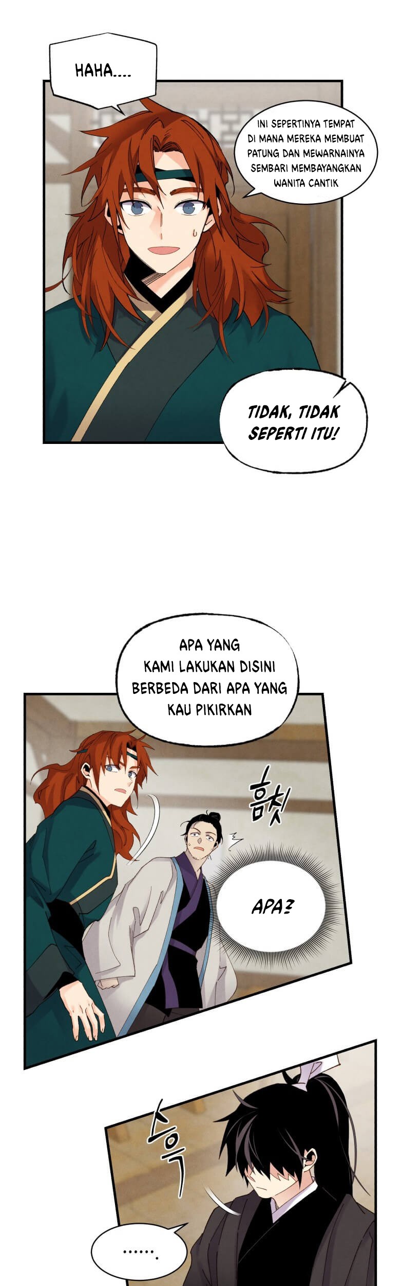 Halaman 57