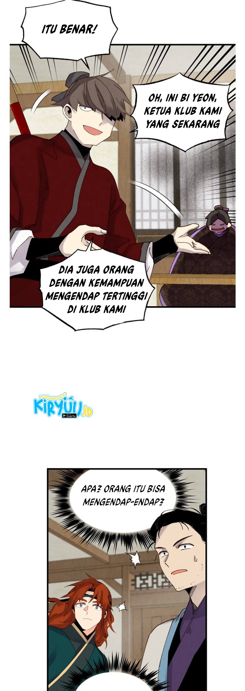 Halaman 59