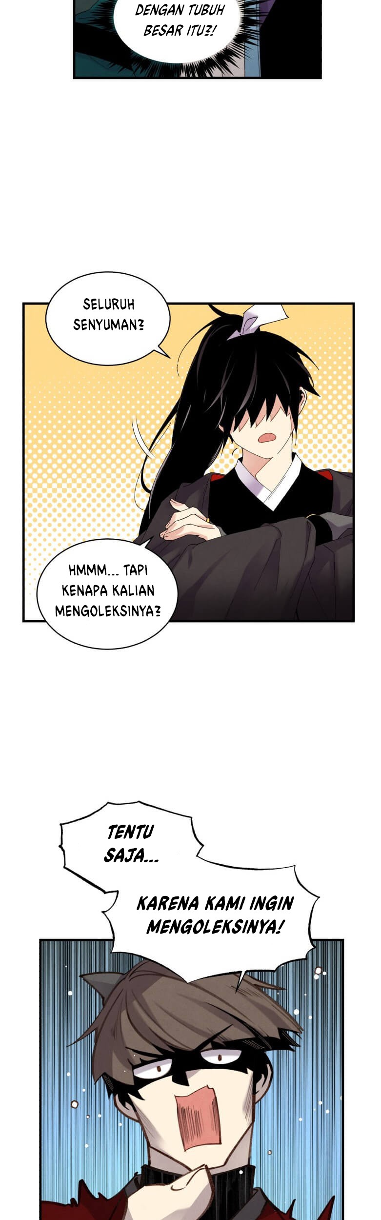 Halaman 60