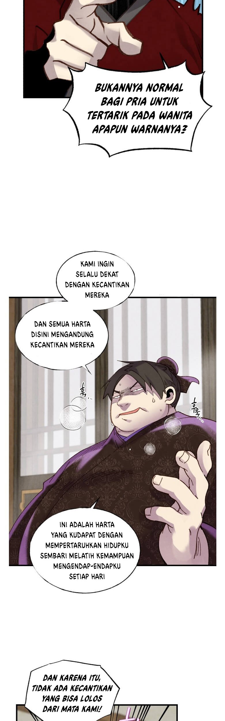 Halaman 61