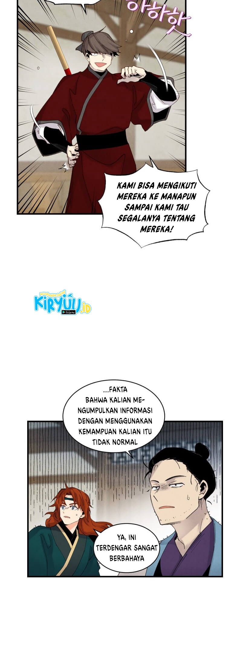 Halaman 62
