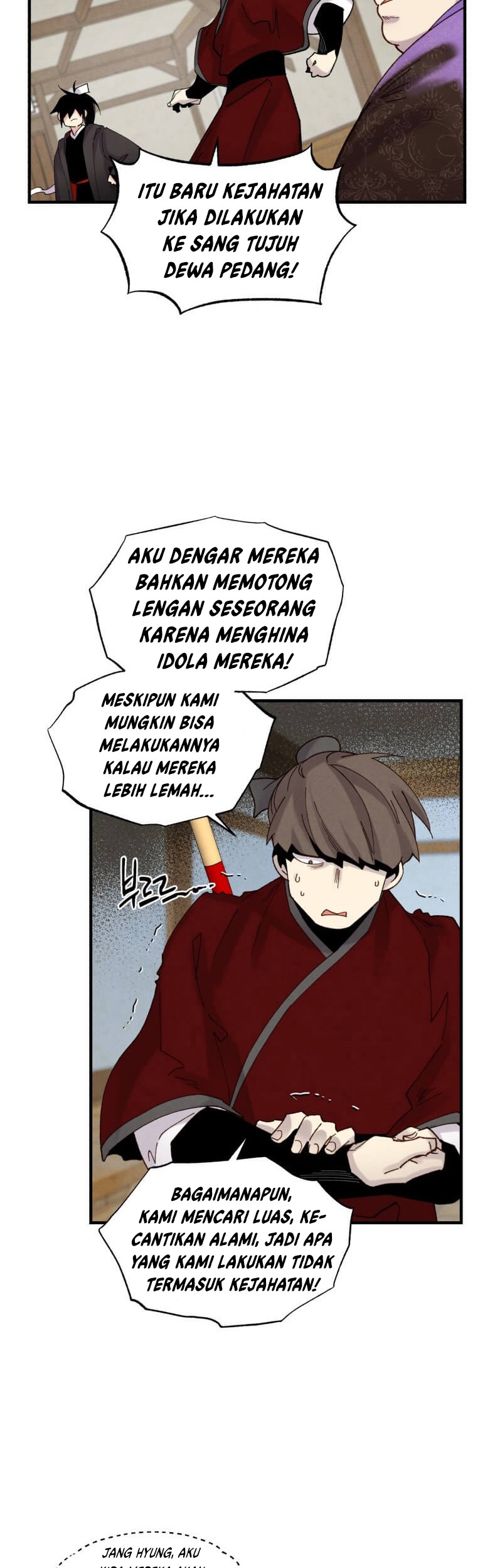 Halaman 64