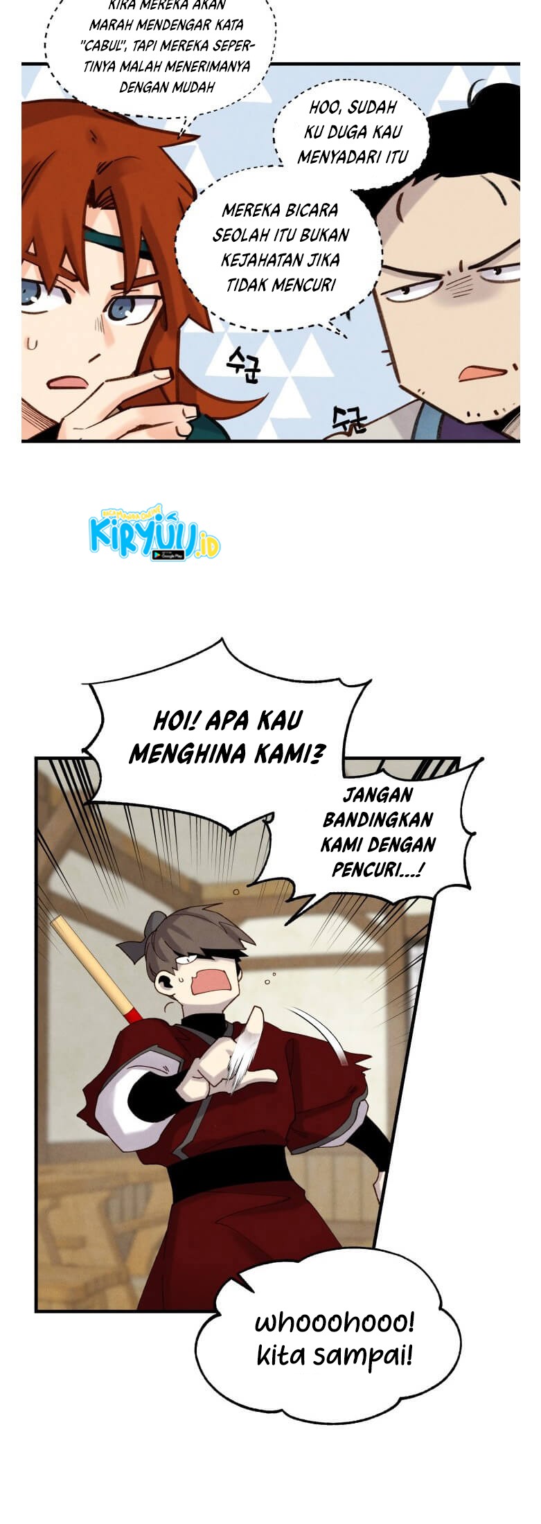 Halaman 65