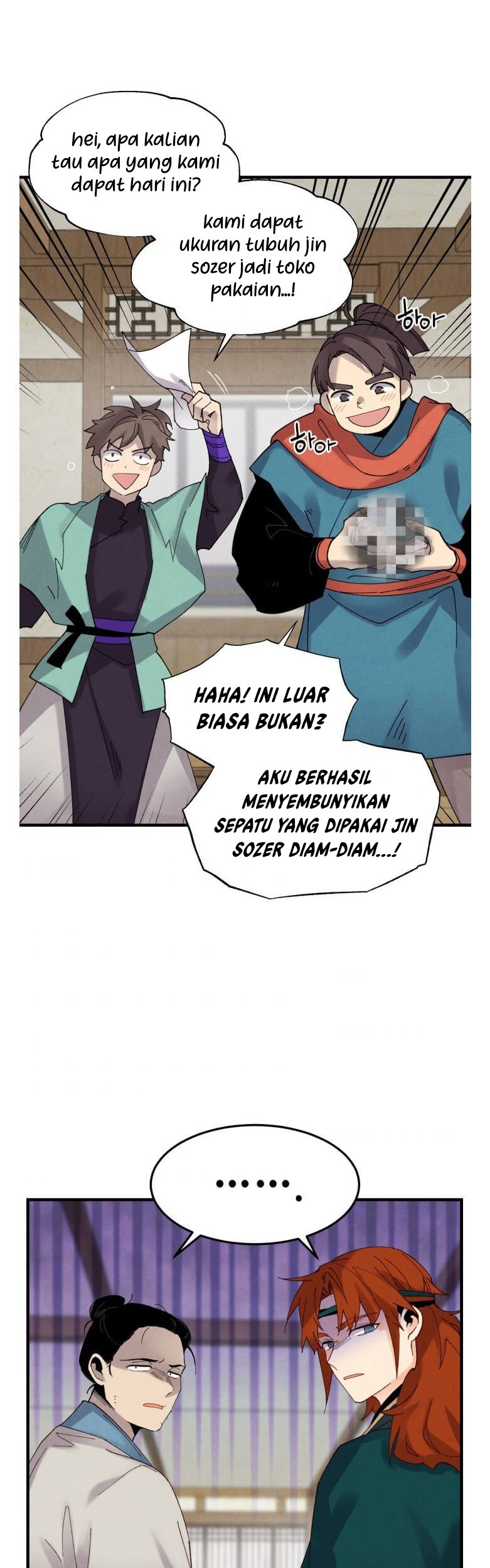 Halaman 66
