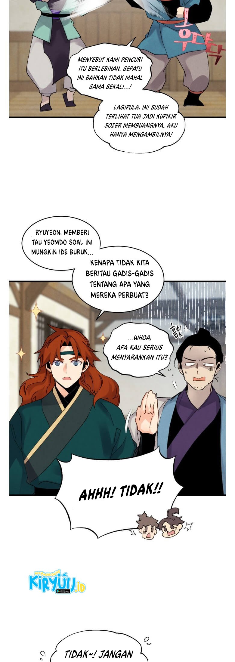 Halaman 68