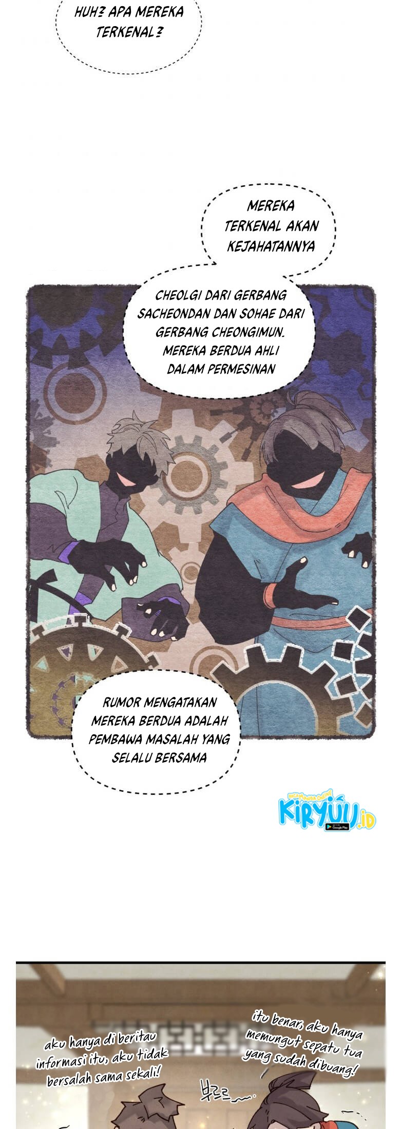 Halaman 71