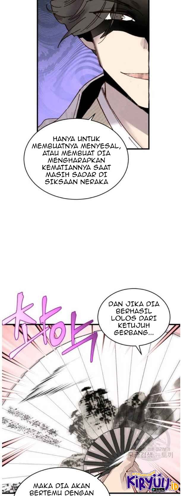 Halaman 118