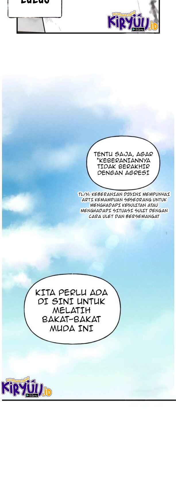 Halaman 124
