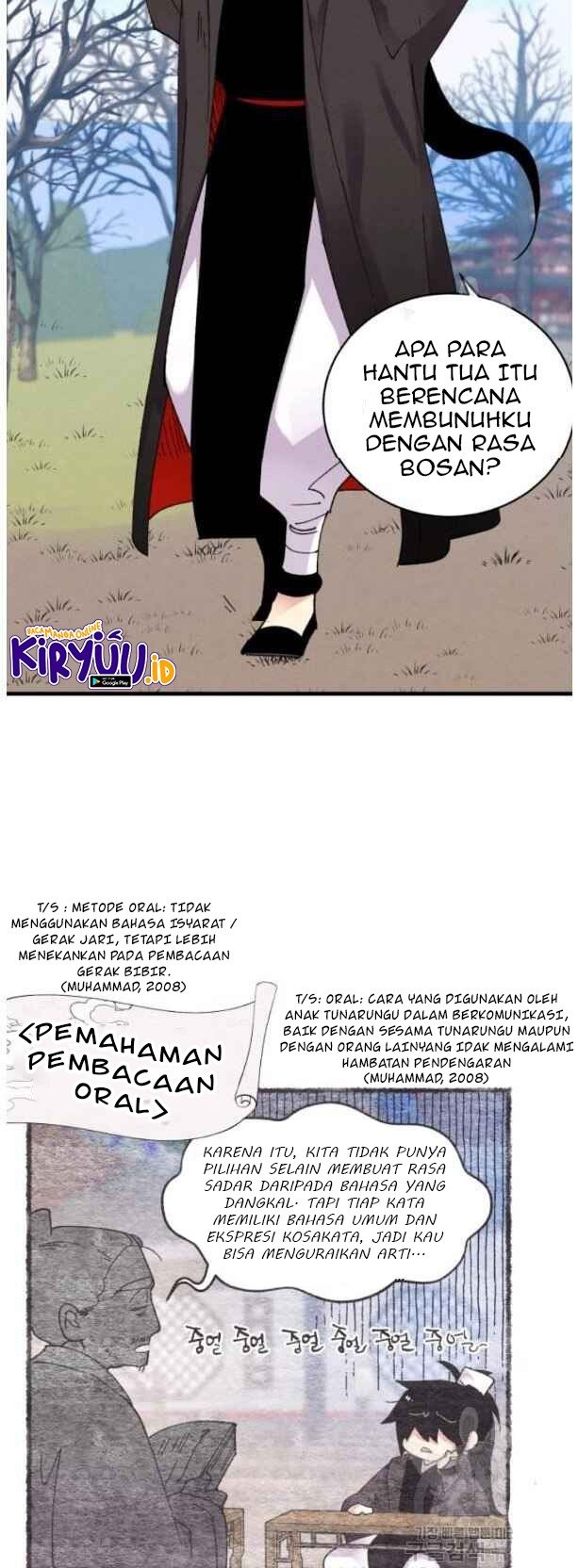 Halaman 127