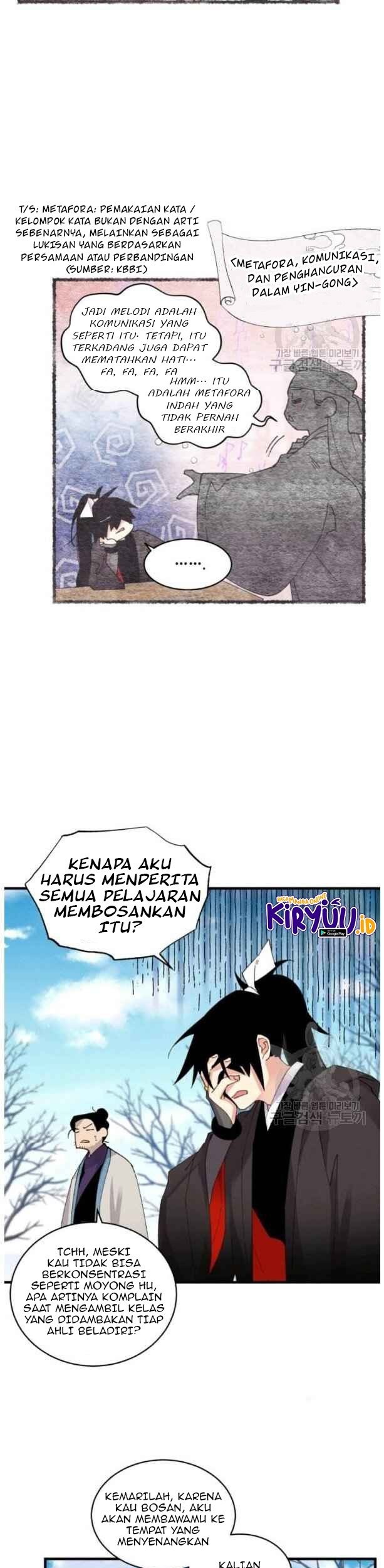 Halaman 128