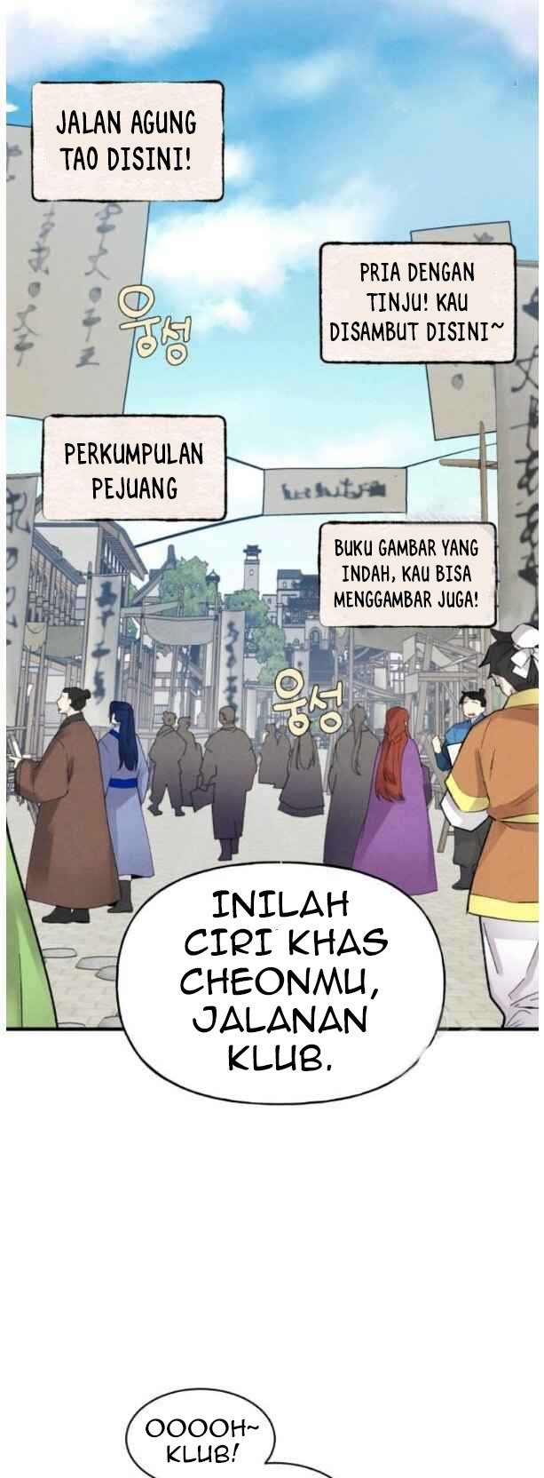 Halaman 130
