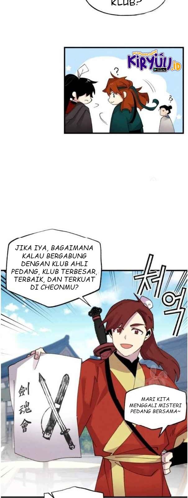 Halaman 132