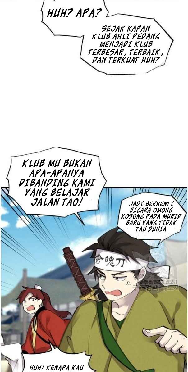Halaman 133