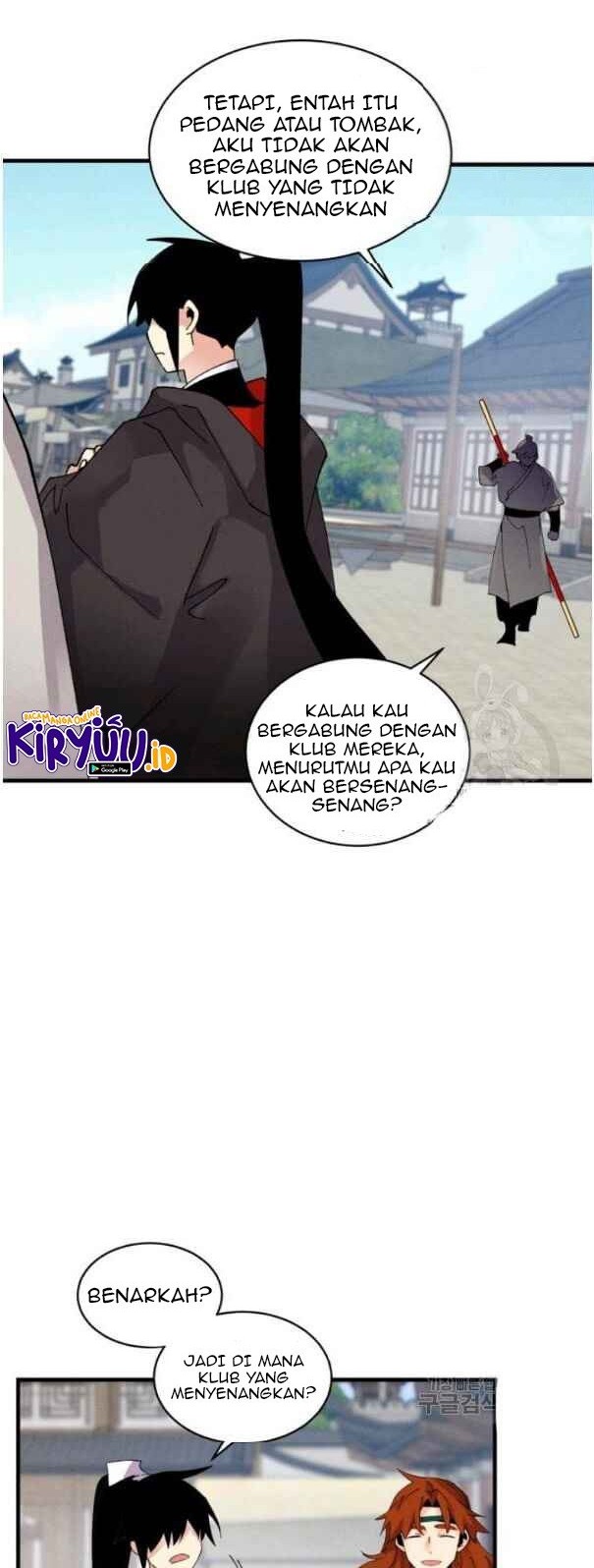 Halaman 135