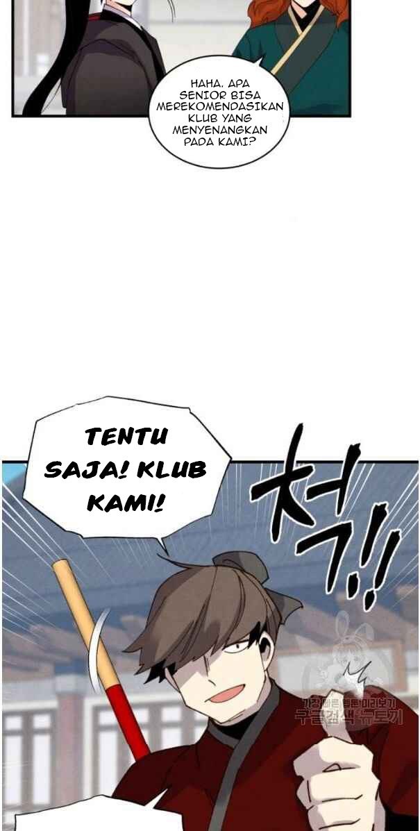 Halaman 136