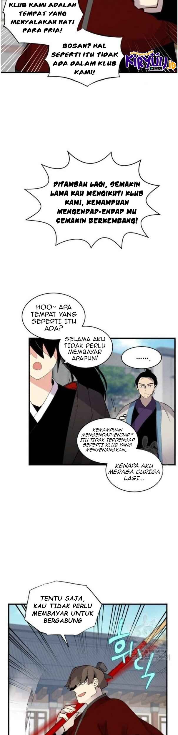 Halaman 137