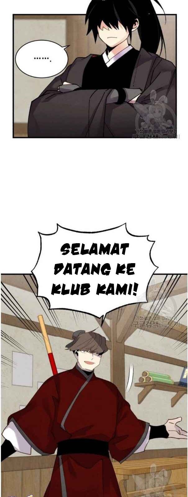 Halaman 141
