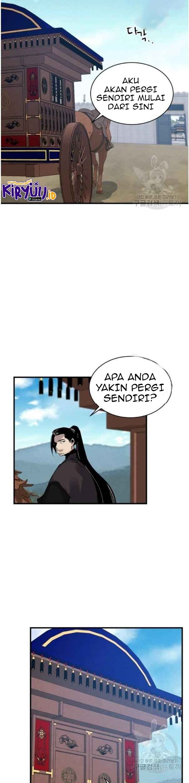 Halaman 143