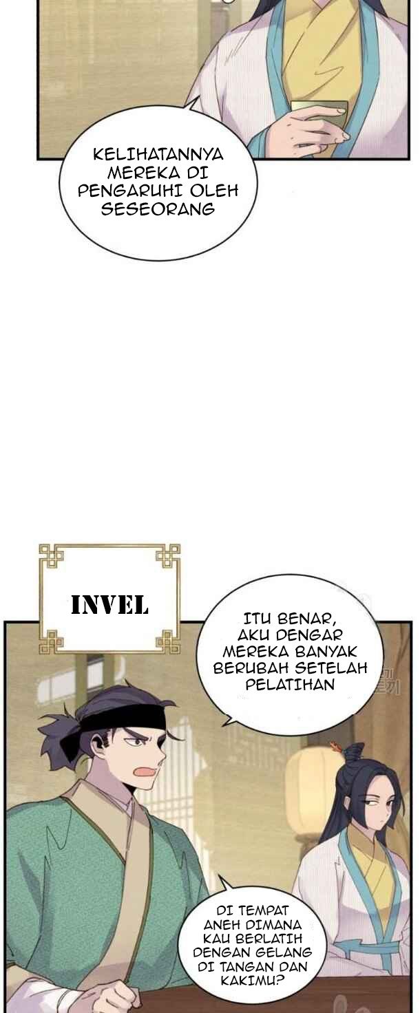 Halaman 106