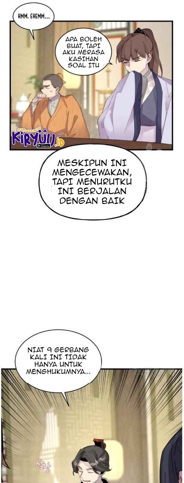 Halaman 108
