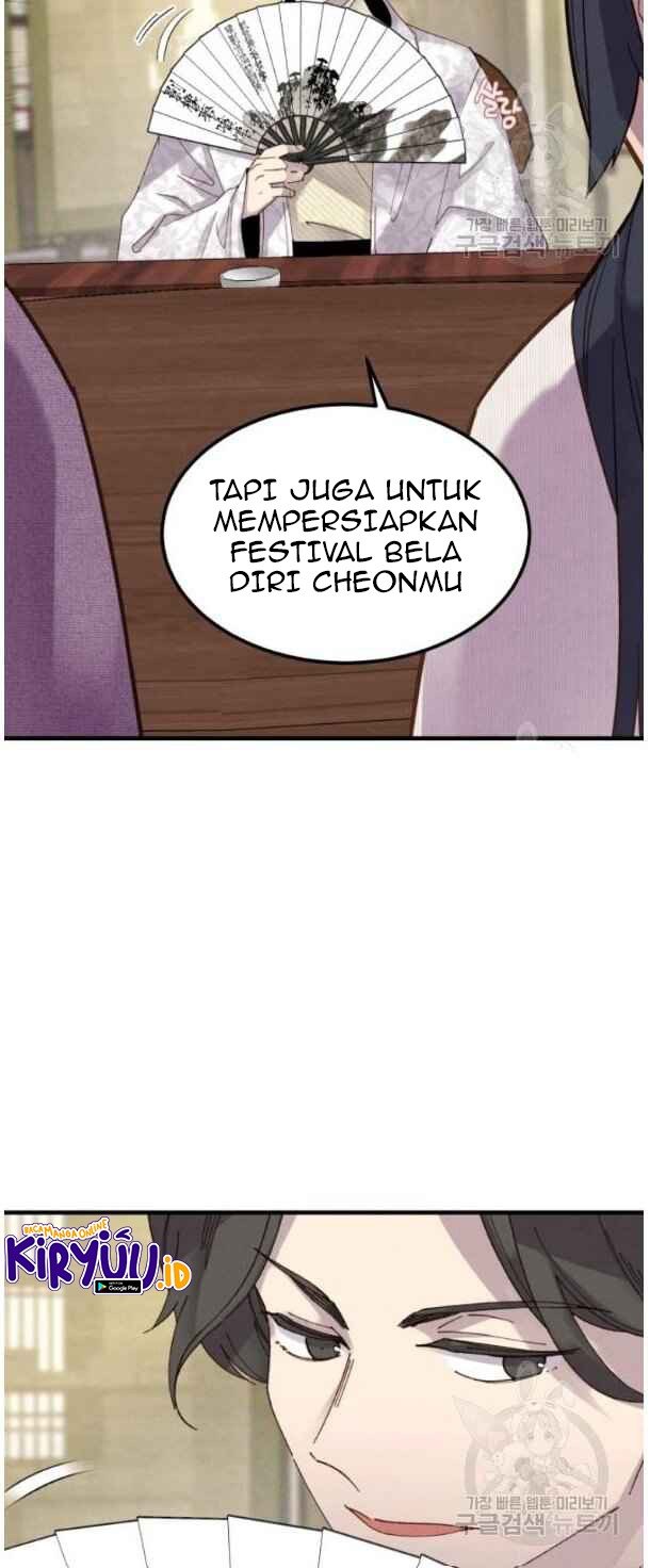 Halaman 109