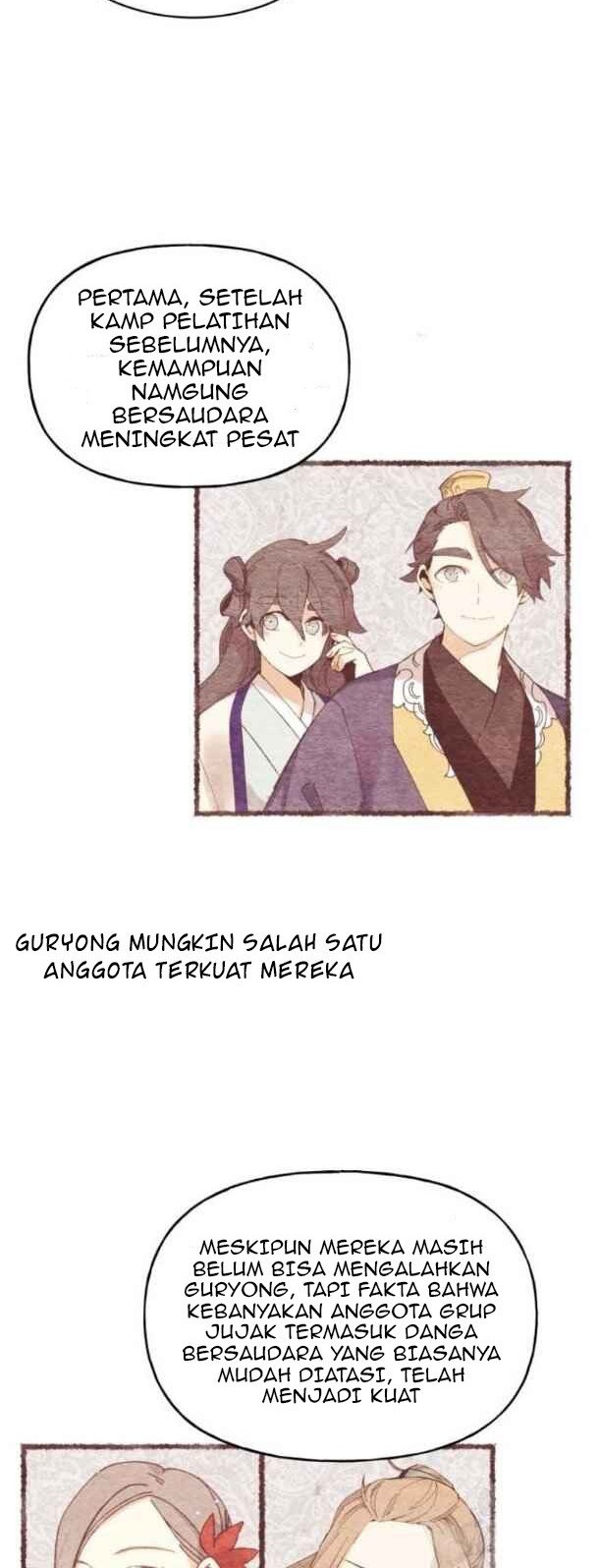 Halaman 111