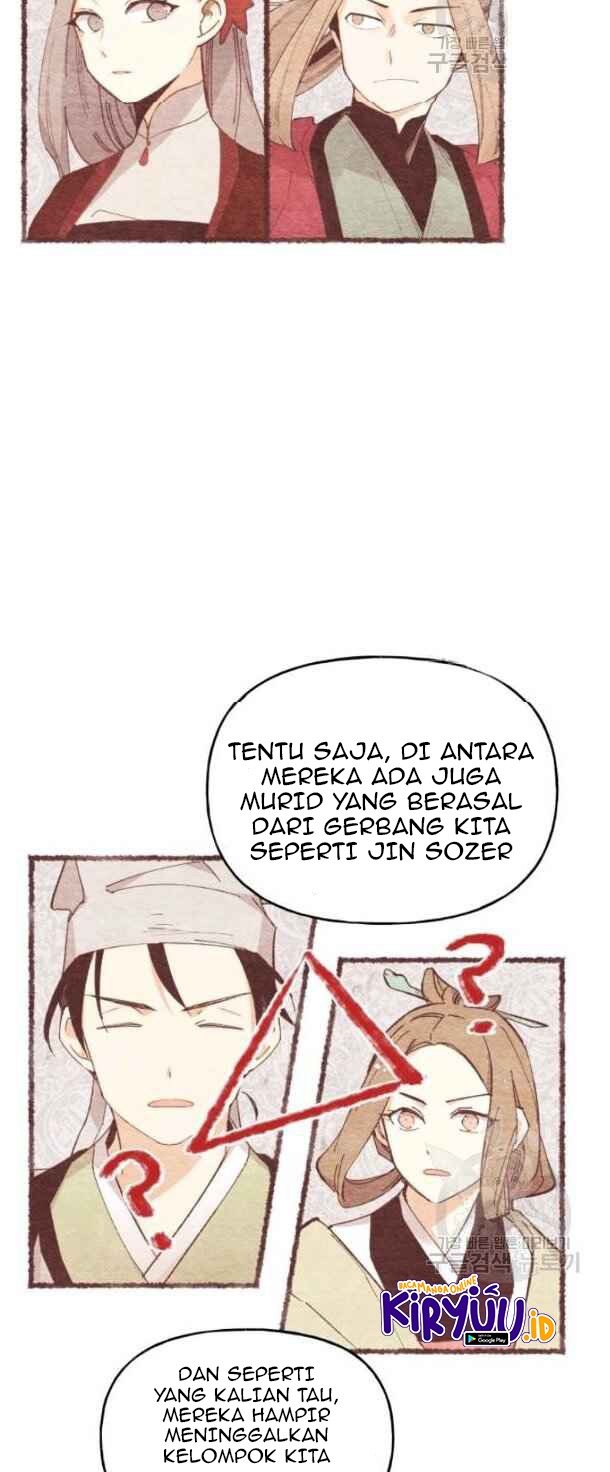 Halaman 112