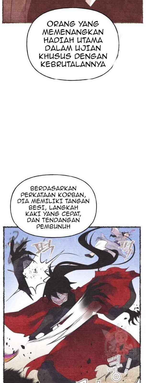Halaman 114