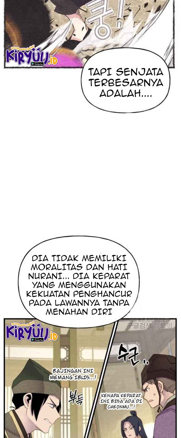 Halaman 115