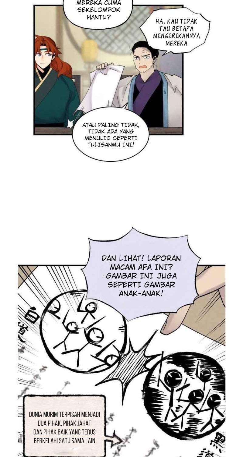 Halaman 165
