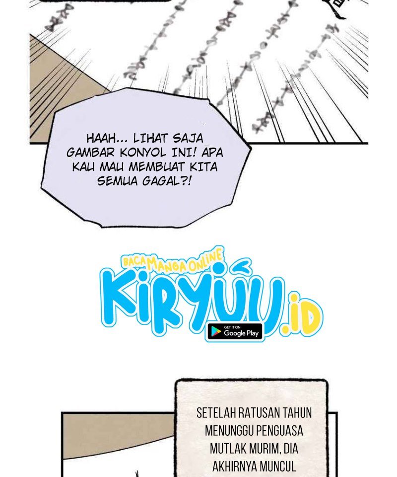 Halaman 166